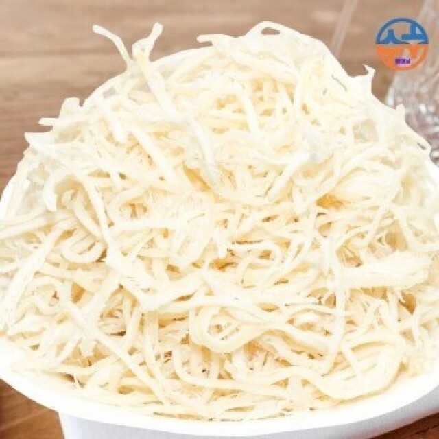 강원고성몰,빼어날수 백진미(수입) 1kg
