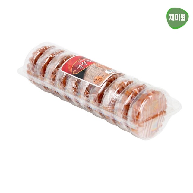 강원고성몰,채미원 줄약과