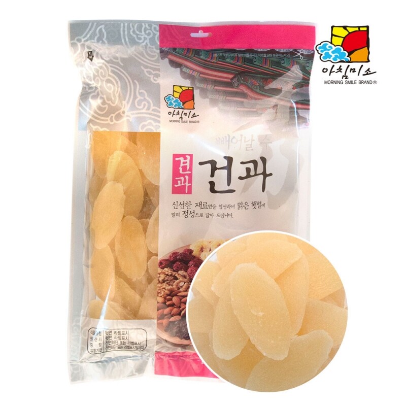 강원마트 더해담,아침미소 건파이네플 1kg