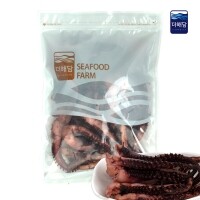 더해담 통오족(중) 1kg
