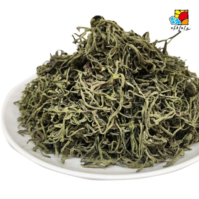 강원고성몰,아침미소 건청각 1kg