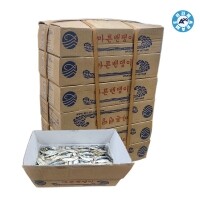 아라메 디포리 (수입S) 1.5kgx6박스