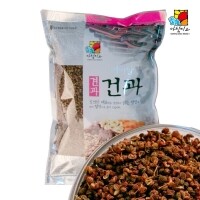 아침미소 통산초 500g