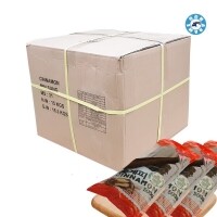 아라메 서강계피 500gx30봉