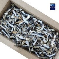 더해담 다시멸치(햇 국물육수용실속형)1.5kg
