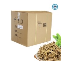 아라메 건토란대(수입)5cm절단(25kg)box